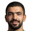 صبري