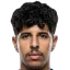 كابوريا