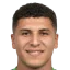مسعد