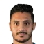 محمد هاشم