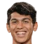 شكري