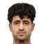 عصام