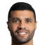 خالد سطوحي