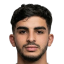 بن بلا