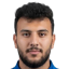 أحمد