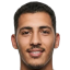 سامي