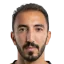 أحمد