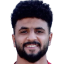طارق
