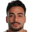 محمد إسماعيل
