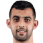 يوسف بلعمري