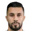 ناش