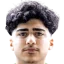 سويلو