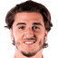 شوتارد