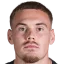يورجنسن