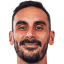 زاباكوستا