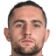رابيو