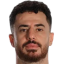 الونش