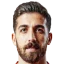 فرجي