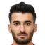 نجاد