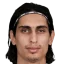 نادري