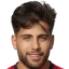 خرمي