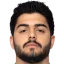 درويش علي