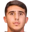 زاره