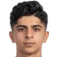 خادمي