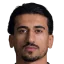 هرداني