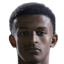 الماس