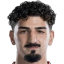 دوسكي