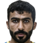 الشيكلي