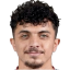 محمد دلاور
