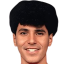 فايد