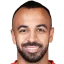 أفشة