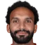 العراقي