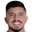 حتحوت