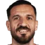 معلول