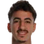 إيشو