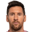 ميسي