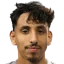 فيصل