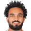 زيكو