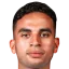 حمدي