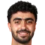 كمال