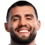 ماتيو