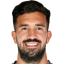 باتشيكو