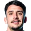 بيكيريز