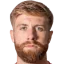 روني