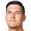 كاهلينا