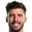 دياز